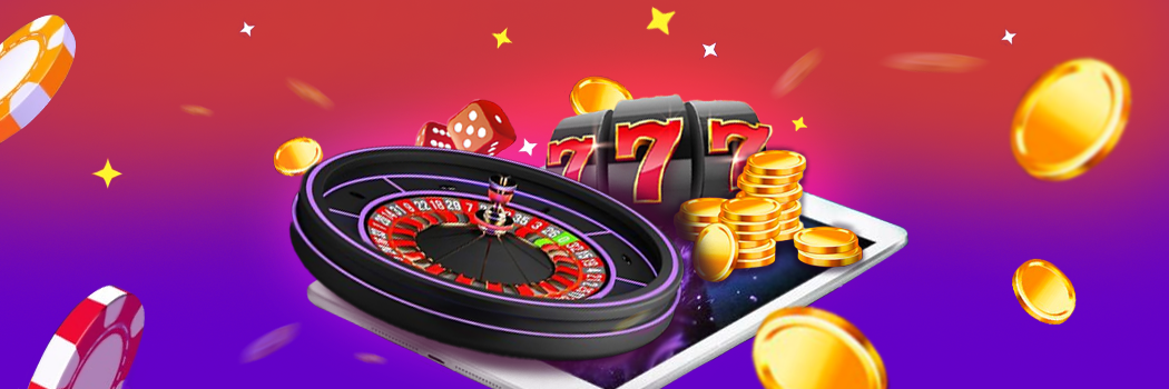 Fast Payout Casinos With No 4