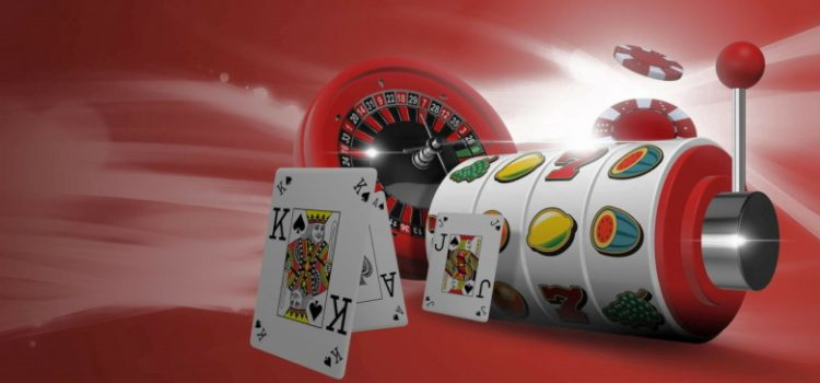R7 casino Уникальный опыт азартных игр онлайн R7 casino Уникальный опыт азартных игр онлайн
