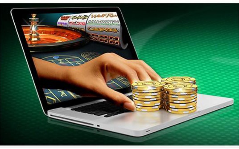The Benefits of Being a Winner Achieving Success in Life The Benefits of Being a Winner Achieving Success in Life