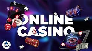 Top Slot Sites With Over 9 Top Slot Sites With Over 9