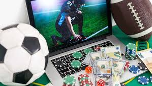 Top Slot Sites With Over 9 Top Slot Sites With Over 9