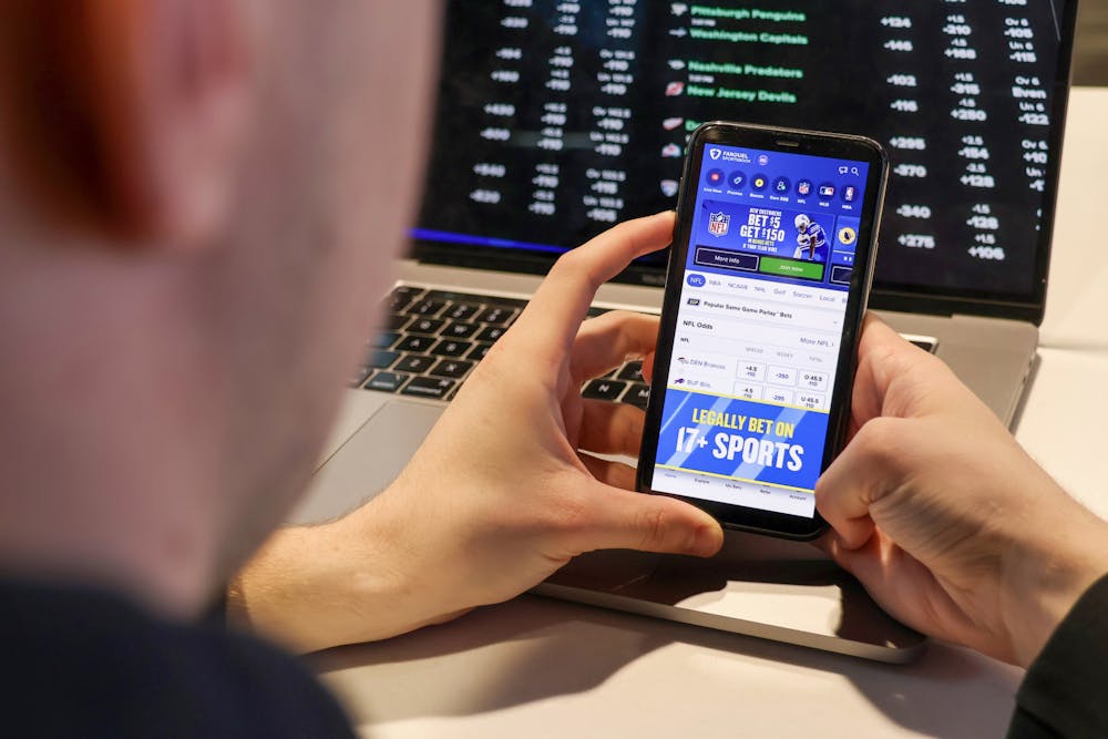 Tudo Sobre ckc bet O Futuro das Apostas Online