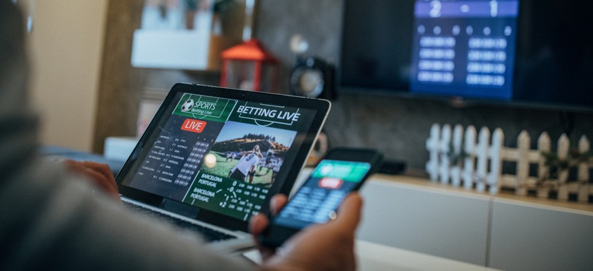 Tudo Sobre ckc bet O Futuro das Apostas Online