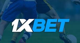 Ultimate Guide to 1xBet Cambodia Betting 12