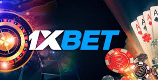 Ultimate Guide to 1xBet Cambodia Betting 12