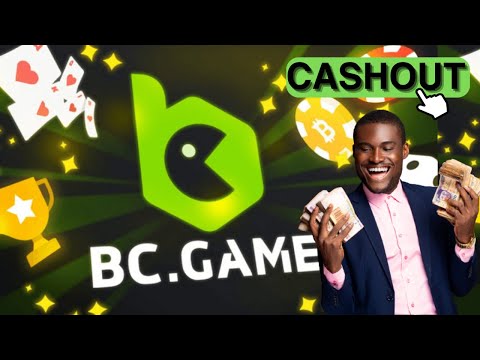 Unleashing Fun and Fortune at BC.Game Crypto Casino Unleashing Fun and Fortune at BC.Game Crypto Casino