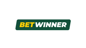 Unlocking the Thrills of BetWinner Sports Betting