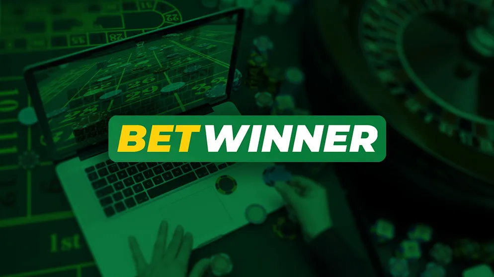 Unlocking the Thrills of BetWinner Sports Betting