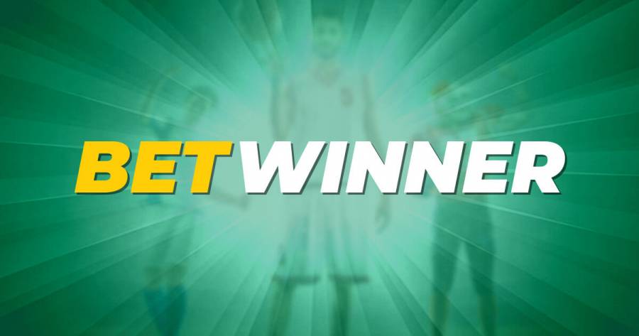 Betwinner tips for Smart Betting and Enhanced Winnings