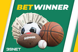 Betwinner tips for Smart Betting and Enhanced Winnings