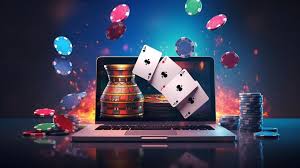 Discover the Best Online UK Casino Sites for 2023
