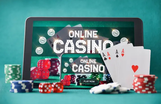 Discover the Best Online UK Casino Sites for 2023