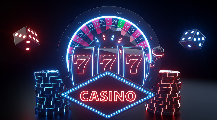 Exploring the Biggest Online Betting Companies in the UK - biggest online betting companies uk 2 Exploring the Biggest Online Betting Companies in the UK - biggest online betting companies uk 2