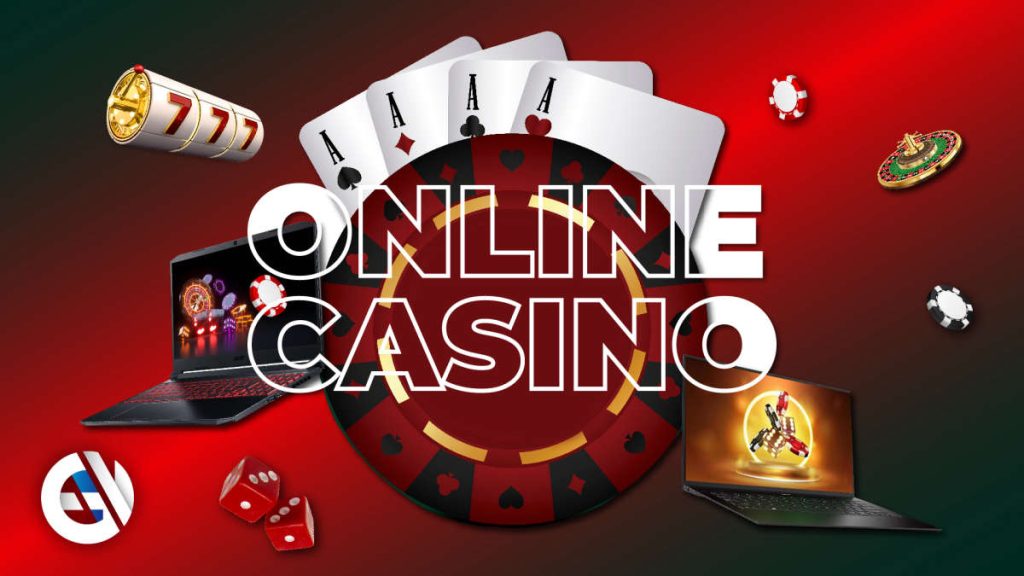 Exploring the Biggest Online Betting Companies in the UK - biggest online betting companies uk 2 Exploring the Biggest Online Betting Companies in the UK - biggest online betting companies uk 2