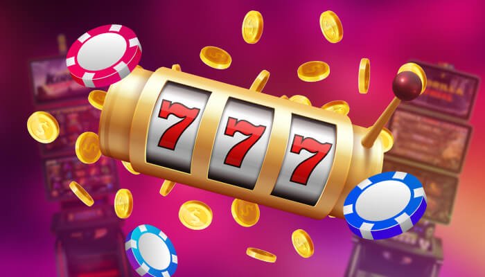 Exploring the Biggest Online Betting Companies in the UK - biggest online betting companies uk 2 Exploring the Biggest Online Betting Companies in the UK - biggest online betting companies uk 2