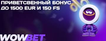 Казиносыз ойнау Жаңадан бастаушыларға арналған нұсқаулық
