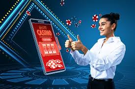 Objevte tajemství zahranicni casino Vše, co potřebujete vědět