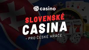 Objevte tajemství zahranicni casino Vše, co potřebujete vědět