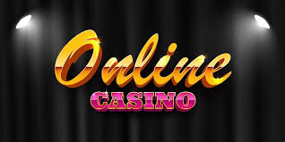 Online casino pro české hráče Využijte nejlepší nabídky a bonusy Online casino pro české hráče Využijte nejlepší nabídky a bonusy
