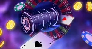online casino uk legal — Understanding Regulation, Safety and Player Rights online casino uk legal — Understanding Regulation, Safety and Player Rights