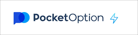 Pocket Option Robot Strategy Maximizing Your Trading Potential Pocket Option Robot Strategy Maximizing Your Trading Potential