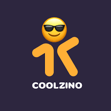 Recenzja i przewodnik po coolzino kasyno — oferta, gry i bezpieczeństwo Recenzja i przewodnik po coolzino kasyno — oferta, gry i bezpieczeństwo