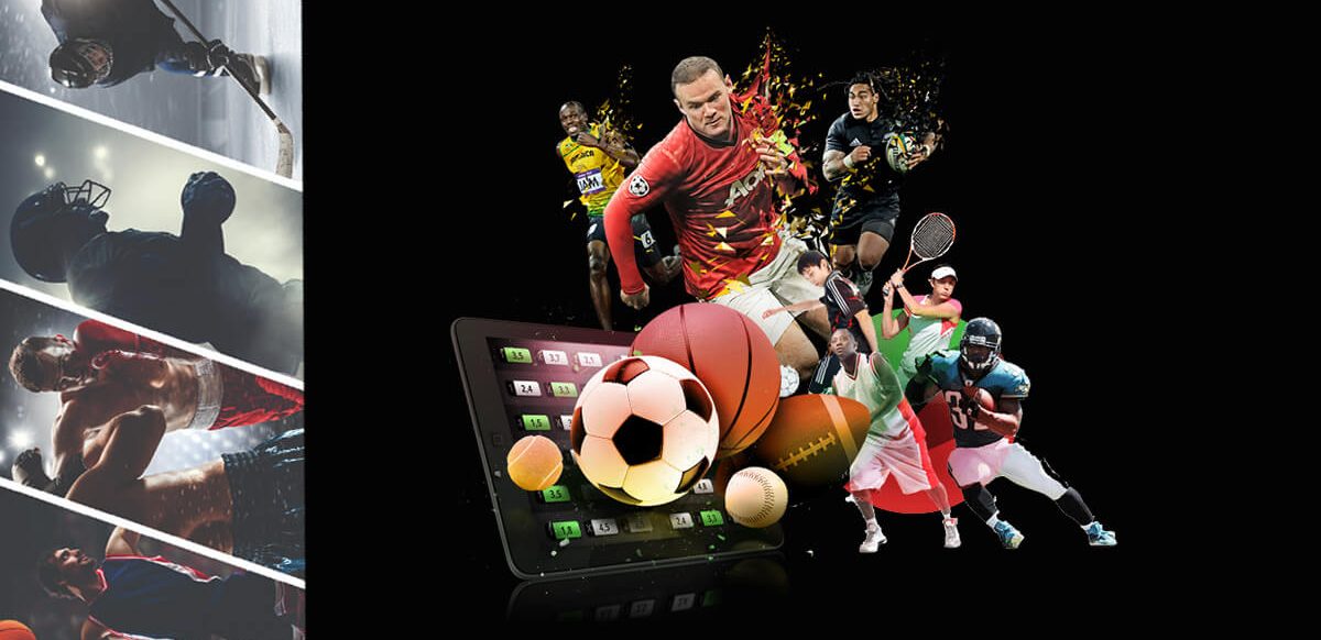 The Future of Online Casino 7