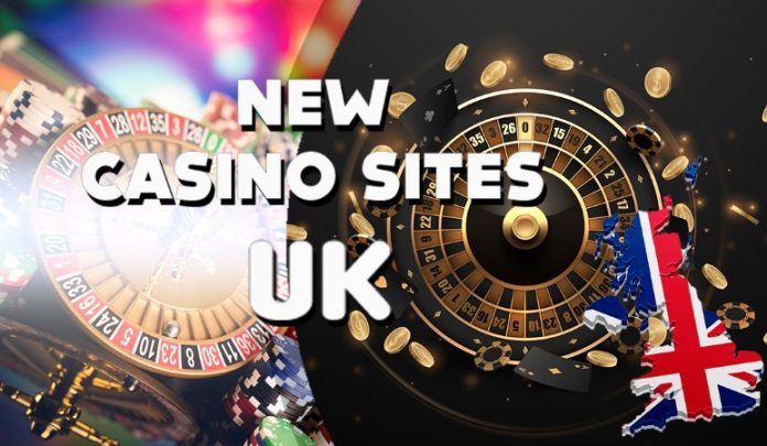 The Ultimate Casino List Online UK for Gaming Enthusiasts The Ultimate Casino List Online UK for Gaming Enthusiasts