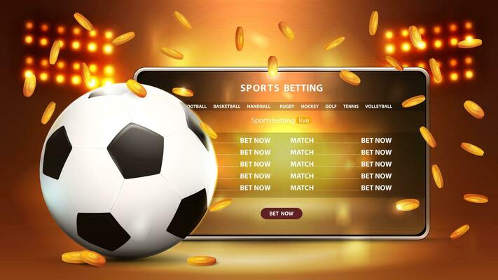 The Ultimate Guide to Betwinner Your Gateway to Winning The Ultimate Guide to Betwinner Your Gateway to Winning