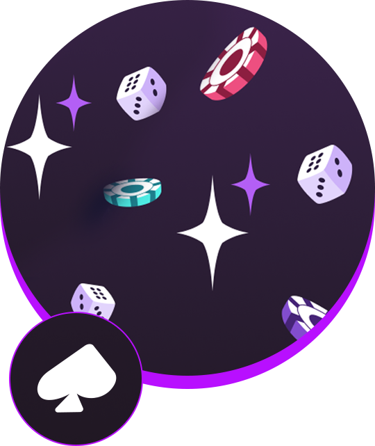 Unlock Exciting Rewards with Casiny Casino No Deposit Bonus 10