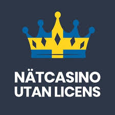 Det bästa online casino utan svensk licens 2023