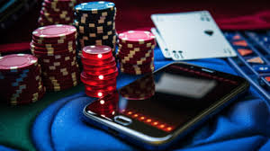 Entdecken Sie die Vorteile von casino ohne Sperrdatei 56 Entdecken Sie die Vorteile von casino ohne Sperrdatei 56