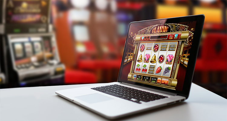 Entdecken Sie die Vorteile von casino ohne Sperrdatei 56 Entdecken Sie die Vorteile von casino ohne Sperrdatei 56