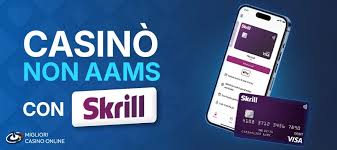 Guida aggiornata ai nuovissimi casino non aams rischi, vantaggi e consigli Guida aggiornata ai nuovissimi casino non aams rischi, vantaggi e consigli