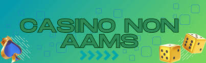 Guida aggiornata ai nuovissimi casino non aams rischi, vantaggi e consigli Guida aggiornata ai nuovissimi casino non aams rischi, vantaggi e consigli