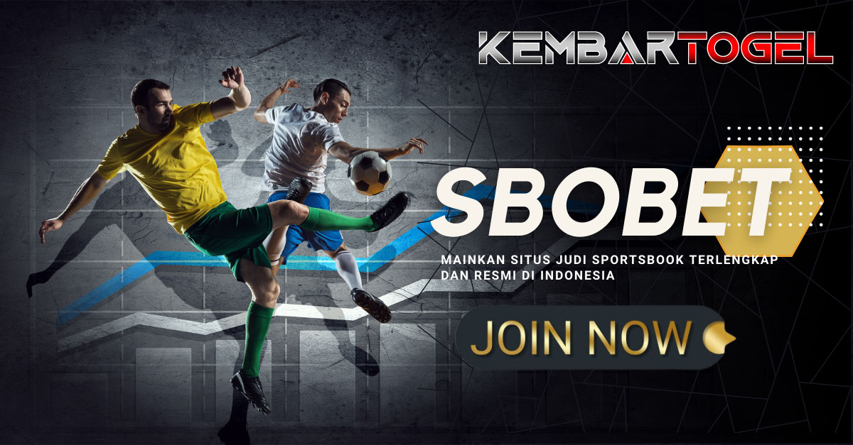 Panduan Lengkap Memilih agen sbobet Terpercaya dan Aman 394 Panduan Lengkap Memilih agen sbobet Terpercaya dan Aman 394