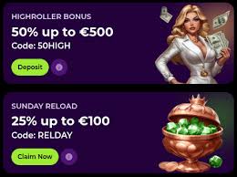 Spinmama Casino - Twoje Miejsce na Gry Online 0 Spinmama Casino - Twoje Miejsce na Gry Online 0