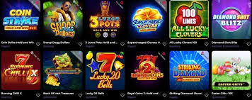 Spinmama Casino - Twoje Miejsce na Gry Online 0 Spinmama Casino - Twoje Miejsce na Gry Online 0