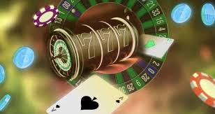 tushindebet — Practical Guide to Smart Play, Community, and Responsible Betting tushindebet — Practical Guide to Smart Play, Community, and Responsible Betting